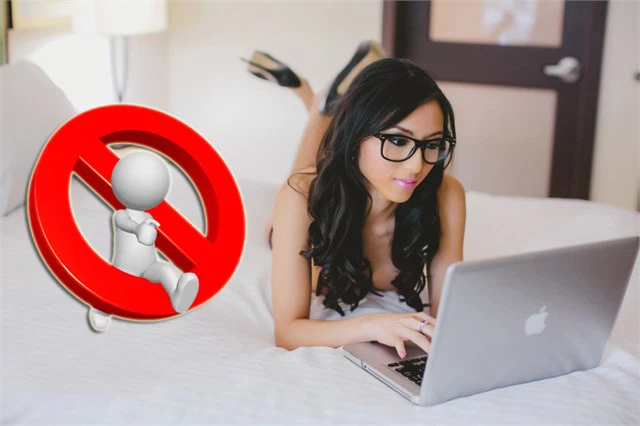 sạc pin laptop dell đúng cách