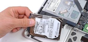 5 mẹo giúp tăng tốc độ máy tính gấp 2 lần