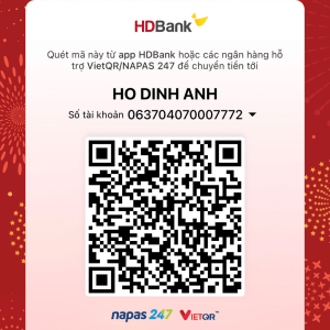 HDbank-ho-dinh-anh