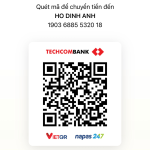 Techcombank-ho-dinh-anh