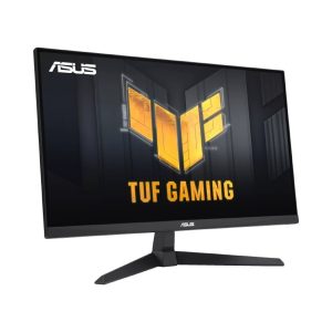 Asus TUF Gaming VG249Q3A