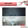 Bàn phím Asus ExpertBook B1400