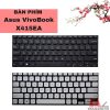 Bàn phím Asus Vivobook X415EA