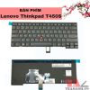 Bàn phím Lenovo ThinkPad T450s