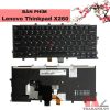 Bàn phím Lenovo ThinkPad X260