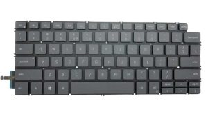 Thay Bàn phím laptop Dell Inspiron 5493