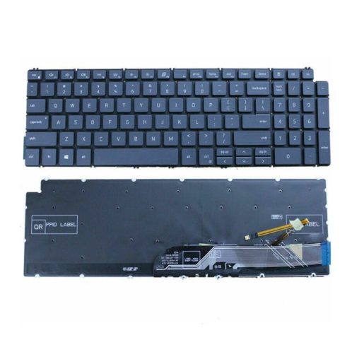 ban-phim-laptop-dell-g7-7591