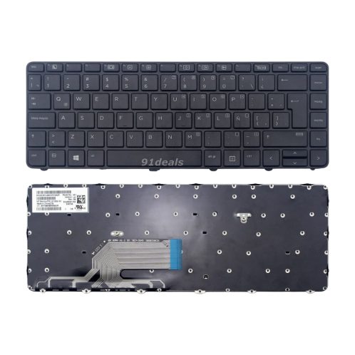 ban-phim-laptop-hp-probook-430-g3