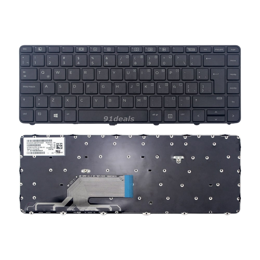 ban-phim-laptop-hp-probook-430-g3 ban-phim-laptop-hp-probook-430-g3