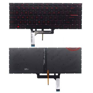 ban-phim-msi-gaming-gf63-thin-12uc