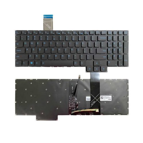ban-phim-lenovo-ideapad (2)