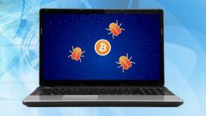Cách xử lý khi quạt tản nhiệt laptop kêu to, gây tiếng ồn