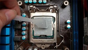 Cách xử lý khi quạt tản nhiệt laptop kêu to, gây tiếng ồn