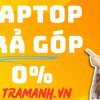 laptop-tra-gop