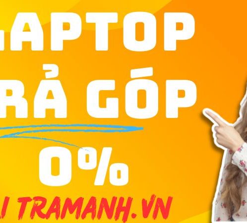 laptop-tra-gop