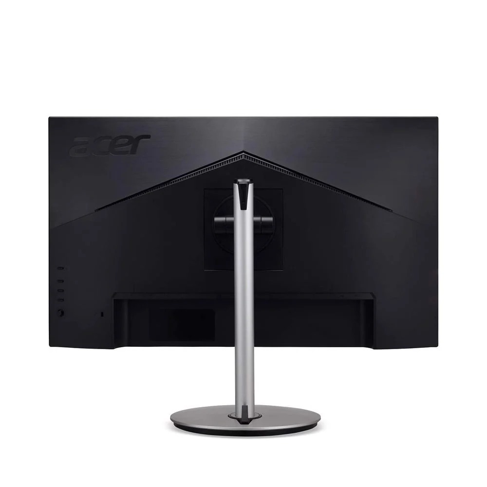 Màn hình Acer CBL282K 28 inch Màn hình Acer CBL282K 28 inch
