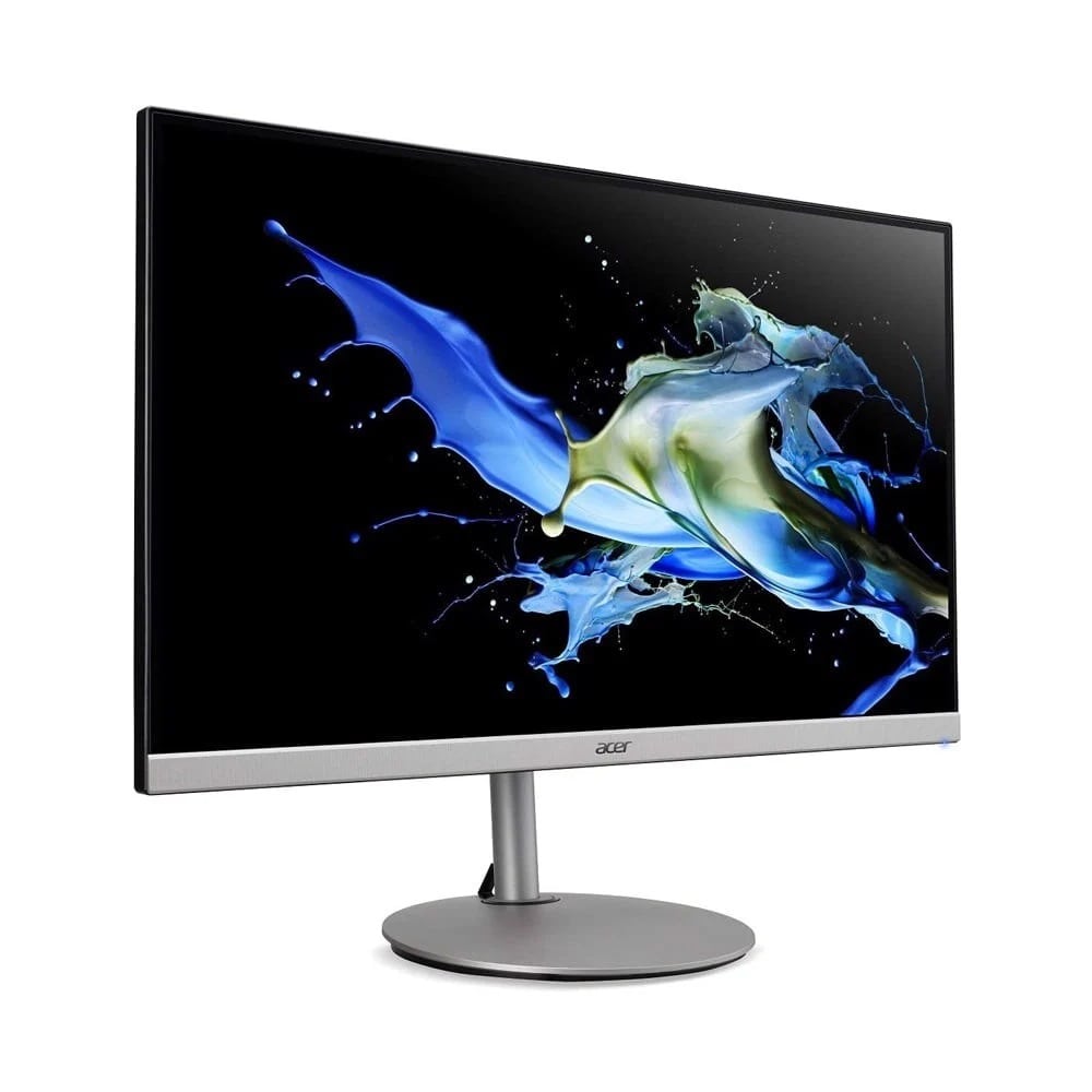 Màn hình Acer CBL282K 28 inch Màn hình Acer CBL282K 28 inch