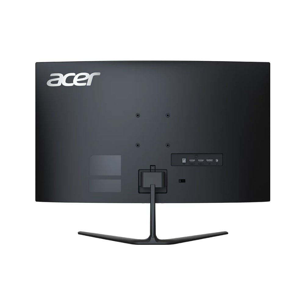 Màn hình Acer ED270R S3 27 inch Màn hình Acer ED270R S3 27 inch