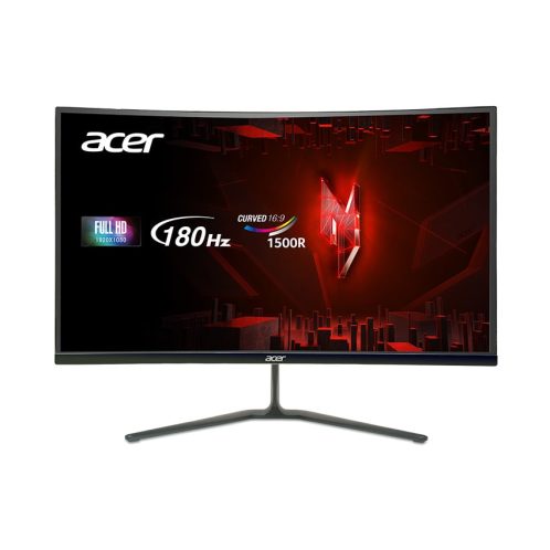 Màn hình Acer ED270R S3 27 inch