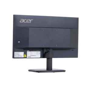 Màn hình Acer EK221Q H 21.5 inch
