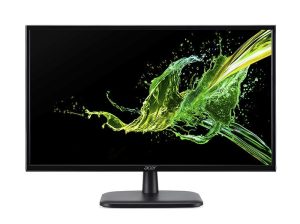 Màn hình Acer EK221Q H 21.5 inch