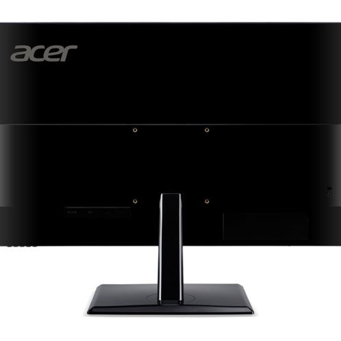 Màn hình Acer EK241Y 23.8 inch