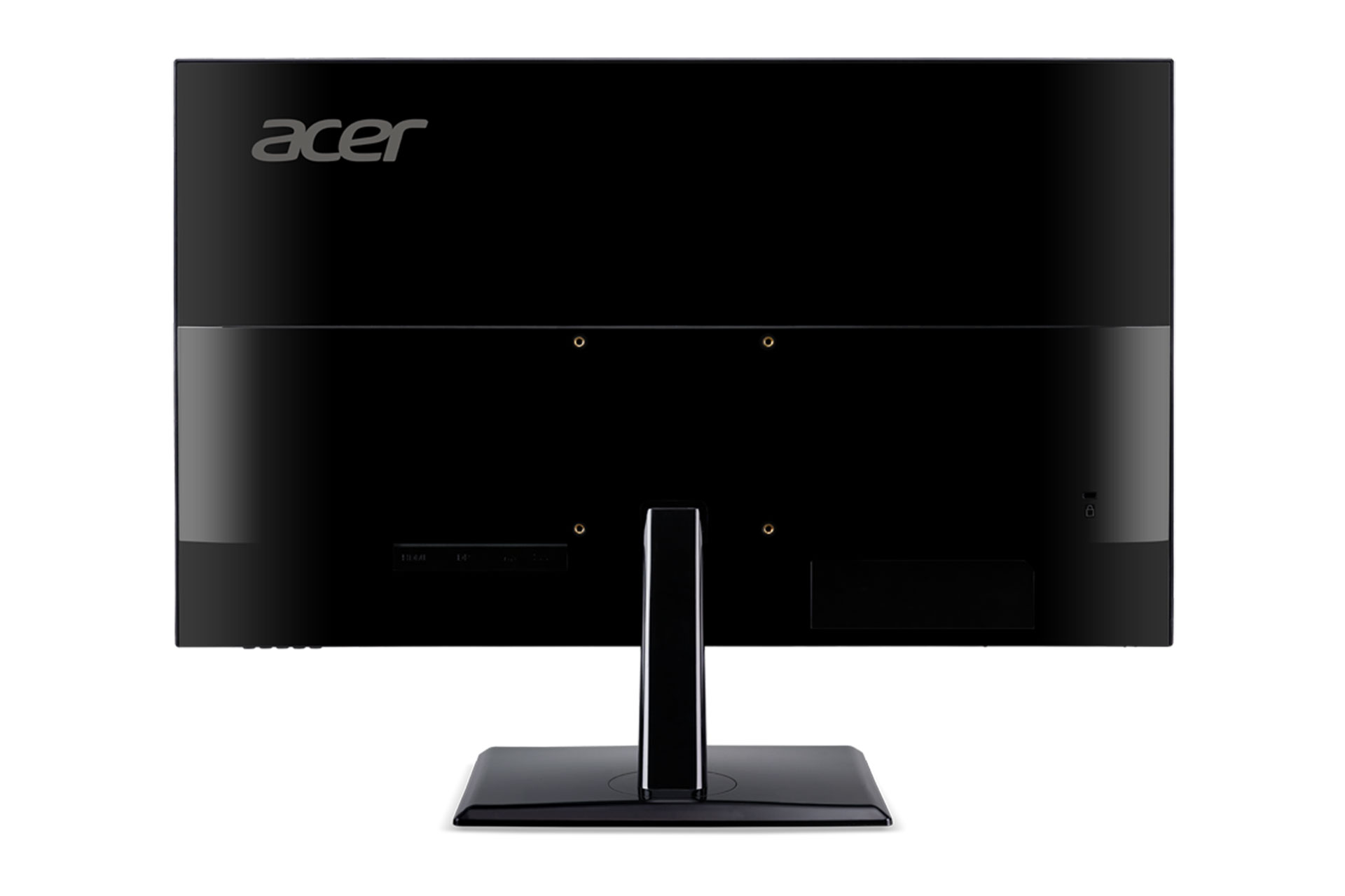 Màn hình Acer EK241Y 23.8 inch Màn hình Acer EK241Y 23.8 inch