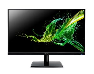 Màn hình Acer EK241Y 23.8 inch