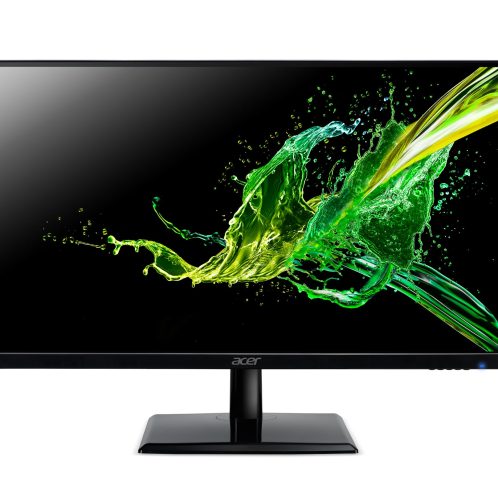 Màn hình Acer EK241Y 23.8 inch