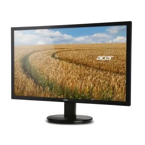 Màn hình Acer K202HQL 19.5 inch