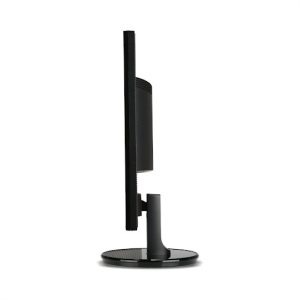 Màn hình Acer K202HQL 19.5 inch