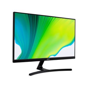 Màn hình Acer K243Y E 23.8 inch