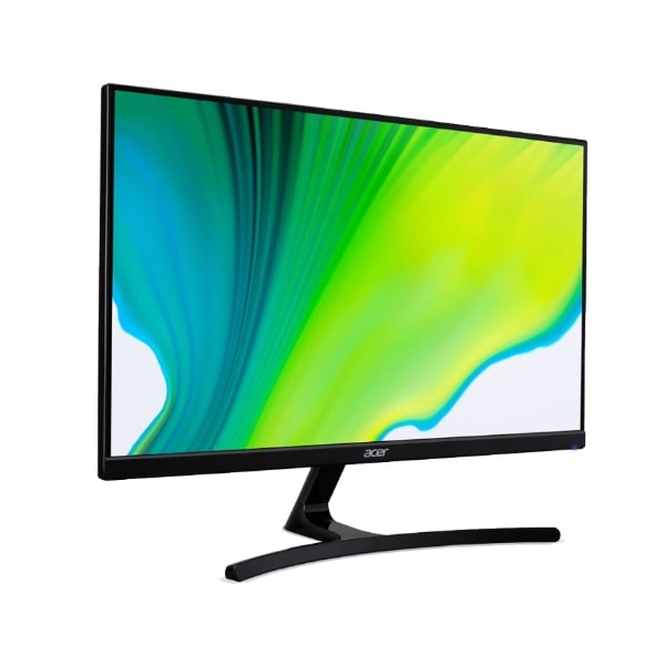 Màn hình Acer K273 E 27 inch Màn hình Acer K273 E 27 inch