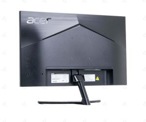 Màn hình Acer K273 E 27 inch