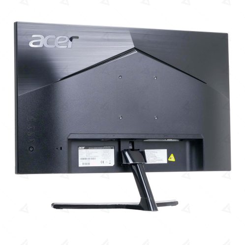 Màn hình Acer K273 E 27 inch