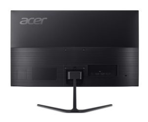 Màn hình Acer Nitro KG240Y M5