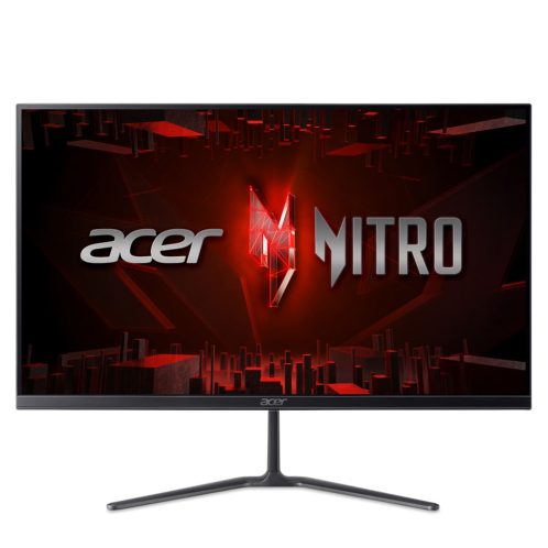Màn hình Acer Nitro KG240Y M5