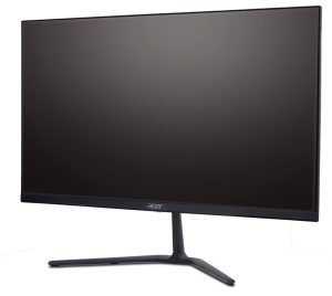 Màn hình Acer Nitro KG270 M5