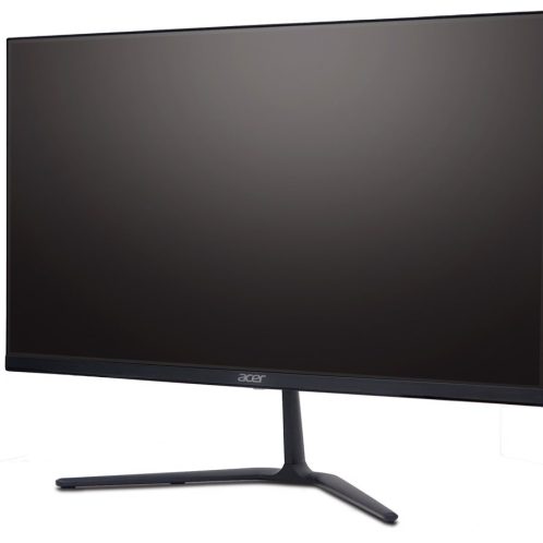 Màn hình Acer Nitro KG270 M5