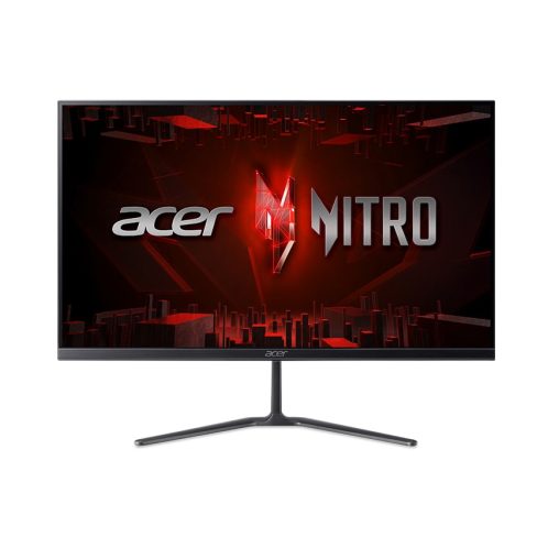 Màn hình Acer Nitro KG270 M5