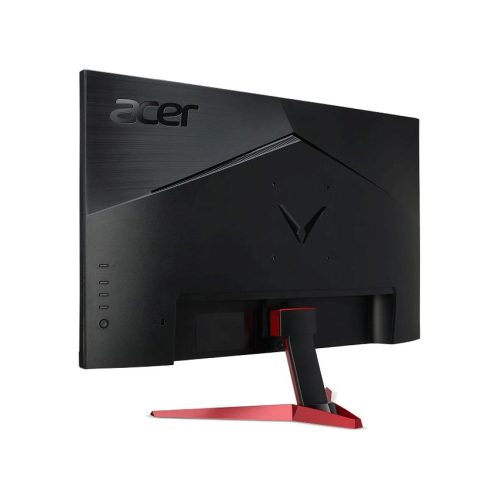 Màn hình Acer VG240Y S 24 inch