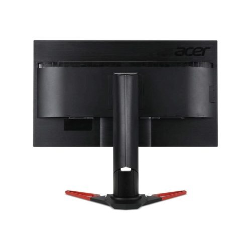 Màn hình Acer XB271H 27 inch