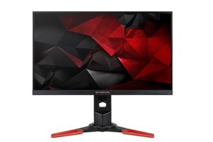 Màn hình Acer XB271H 27 inch