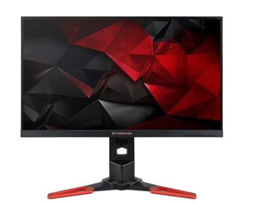 Màn hình Acer XB271H 27 inch