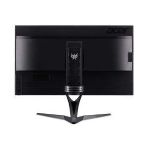 Màn hình Acer XB323K RV 32 inch