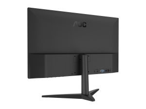 Màn hình AOC 22B1HS/74 21.5 inch