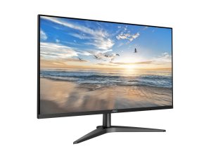 Màn hình AOC 22B1HS/74 21.5 inch