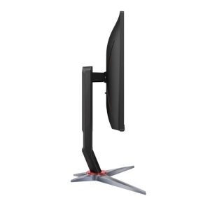 Màn hình AOC 24G2Z/74 23.8 inch
