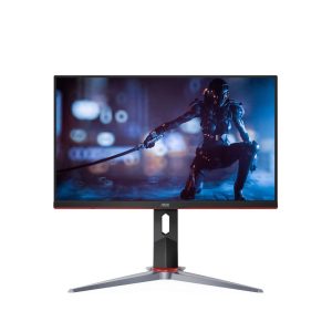 Màn hình AOC 24G2Z/74 23.8 inch