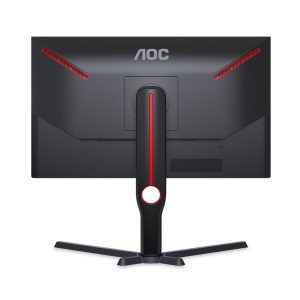 Màn hình AOC 25G3Z/74 24.5 inch